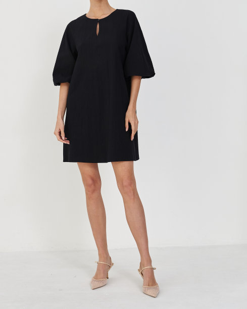 slit