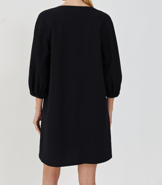 slit