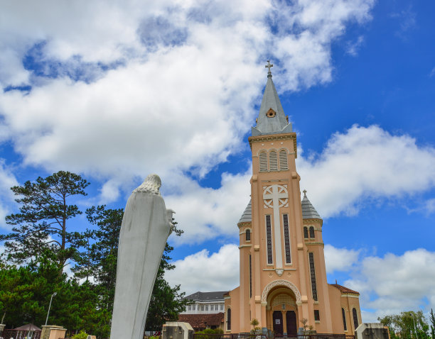 dalat