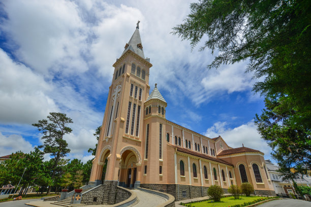 dalat