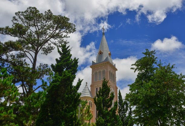 dalat