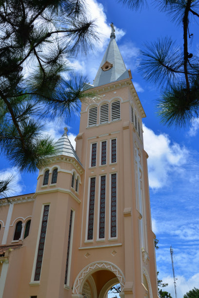 dalat