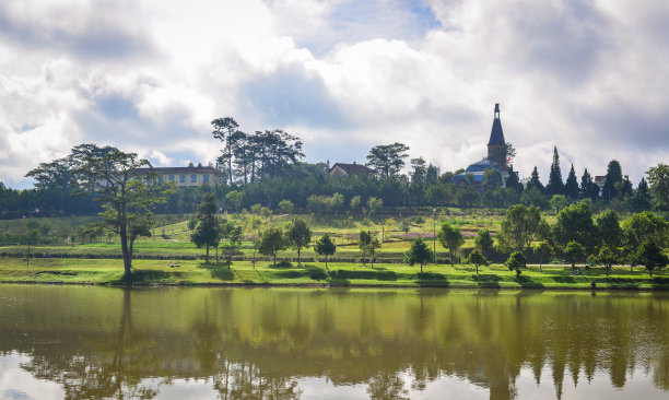 dalat