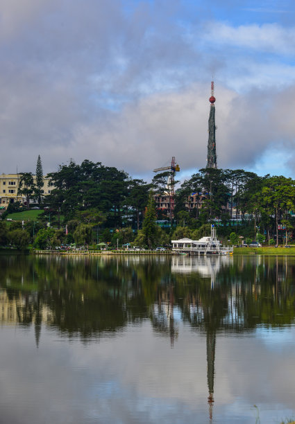 dalat