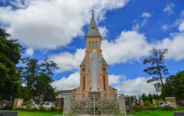 dalat