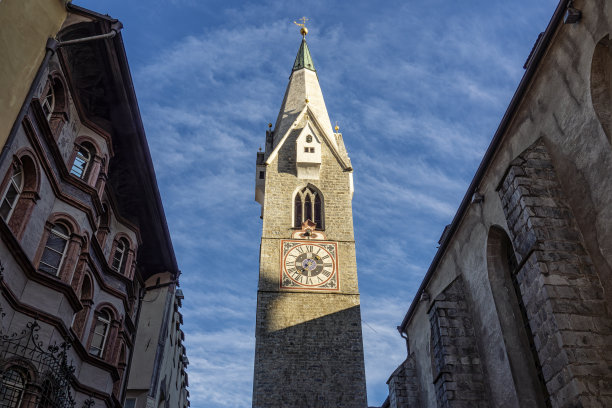 bolzano