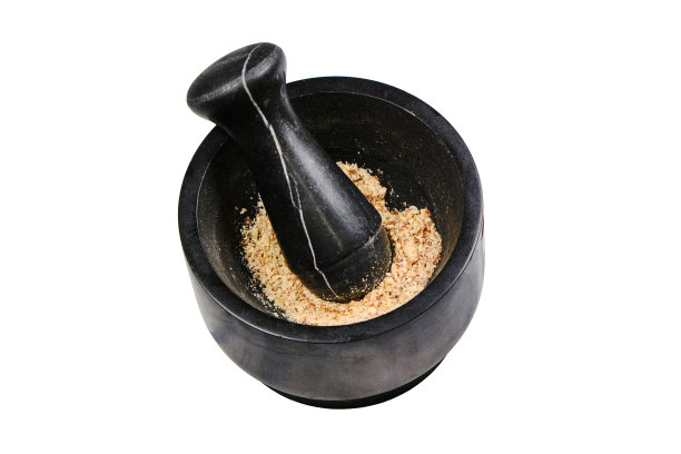 molcajete