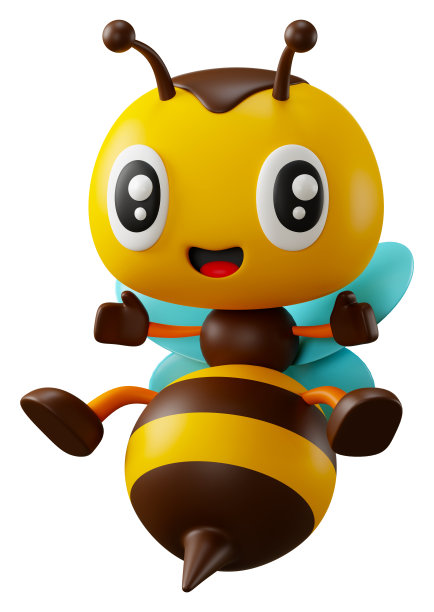 mascot