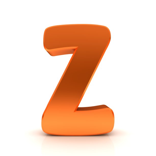 a-z