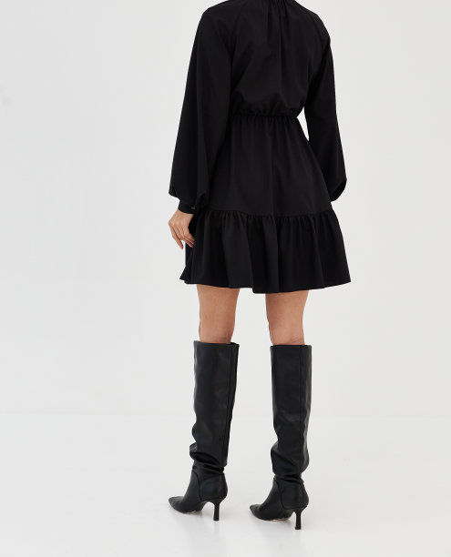 slit