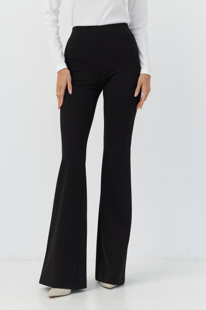 slit