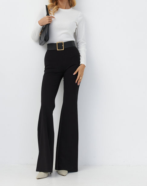 slit