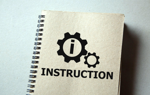 manual