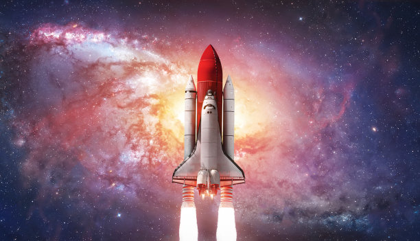 launch