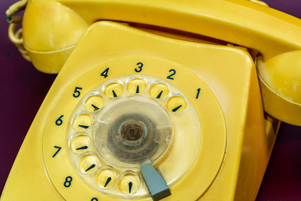 bakelite