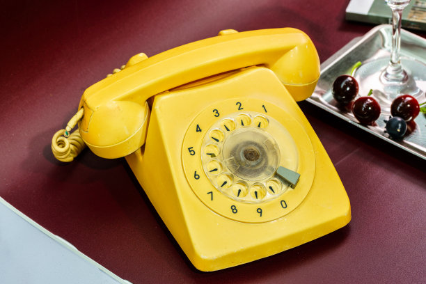 bakelite