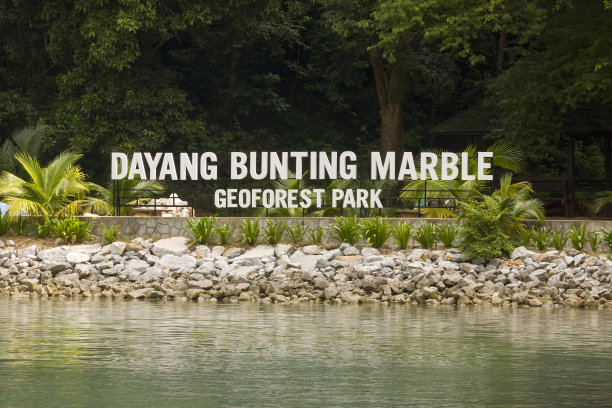 langkawi