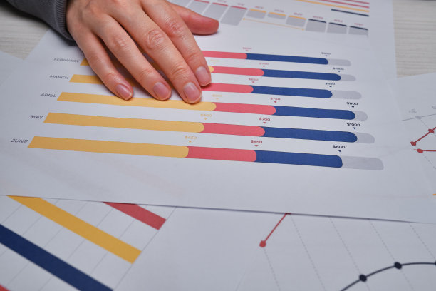 年度总结大会背景