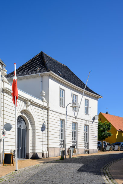 bornholm
