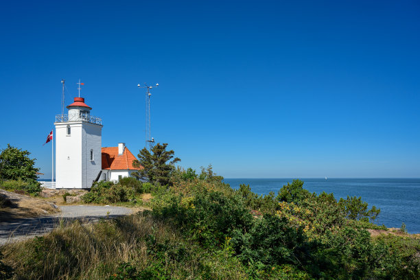 bornholm