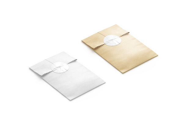 标签贴纸便签信纸包装