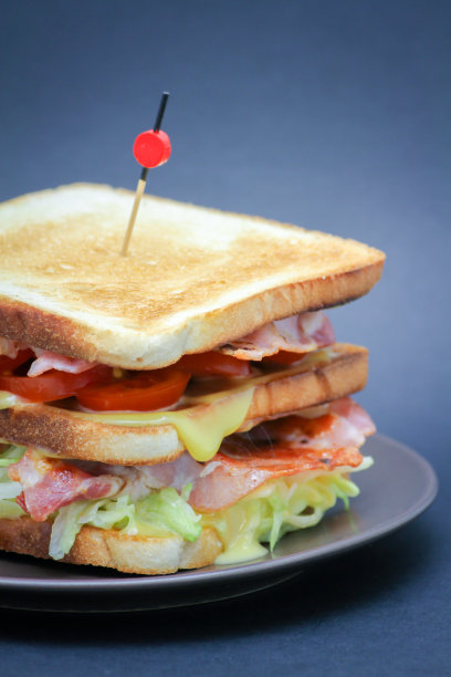 blt