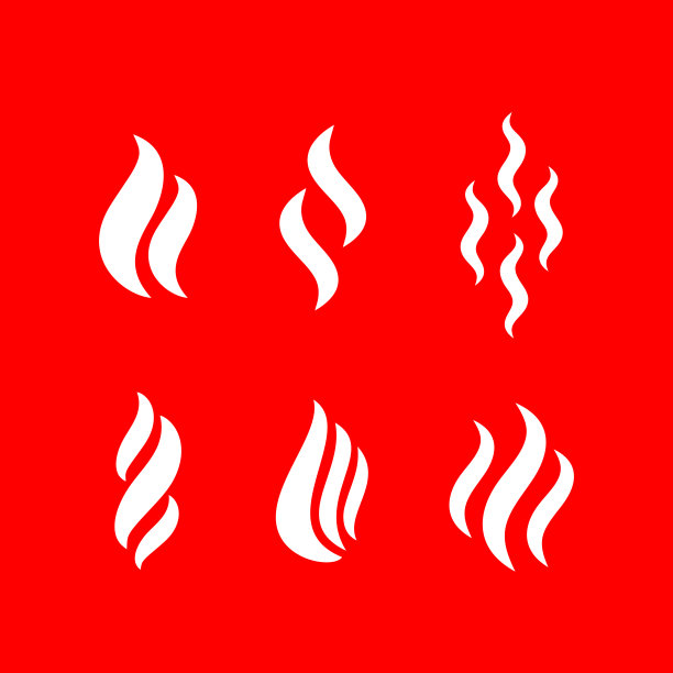 熏香logo