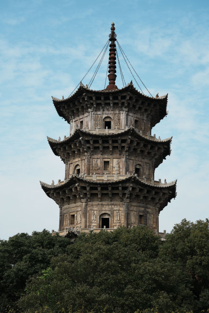 quanzhou