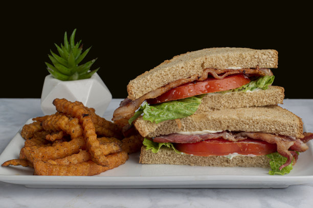 blt