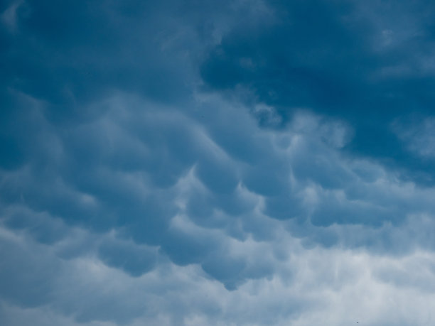 cumulus