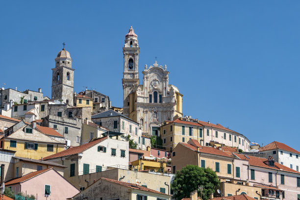 imperia