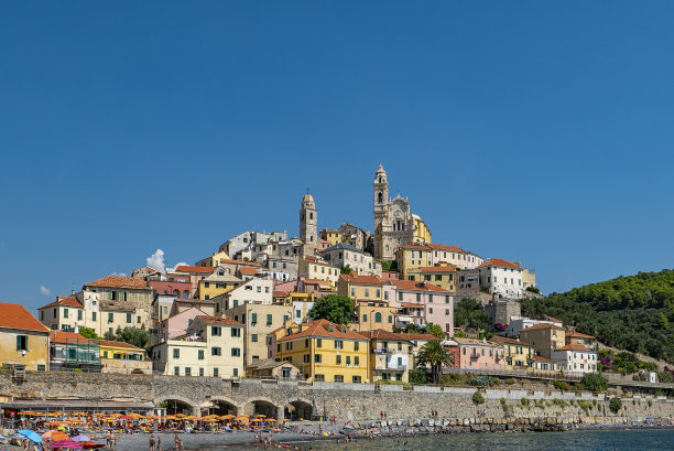 imperia