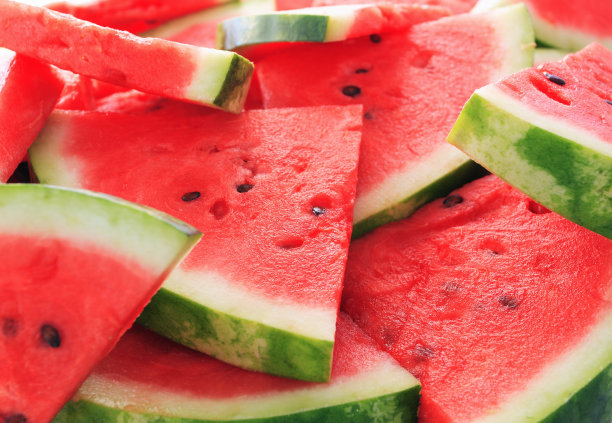 watermelon