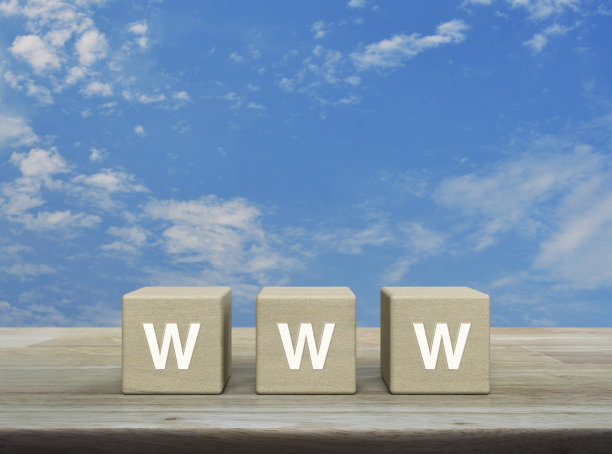 3w