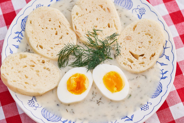 dill