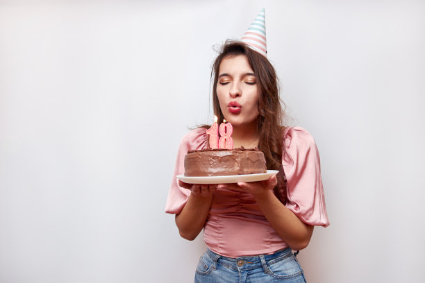 nineteen