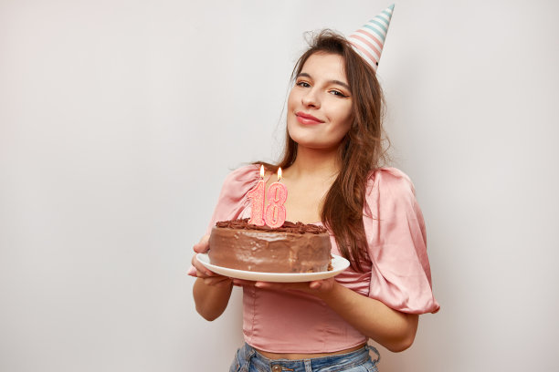 nineteen