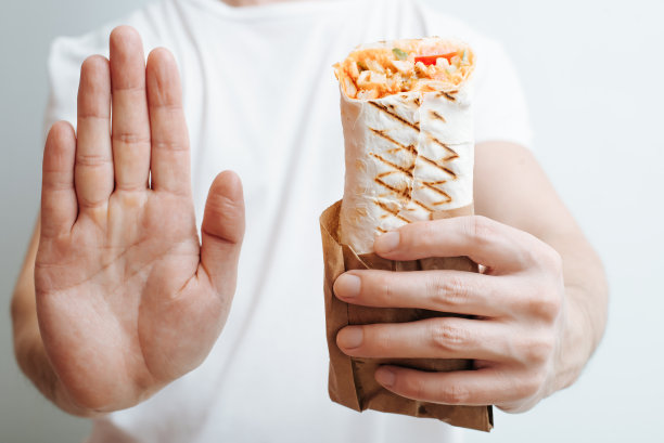 shawarma