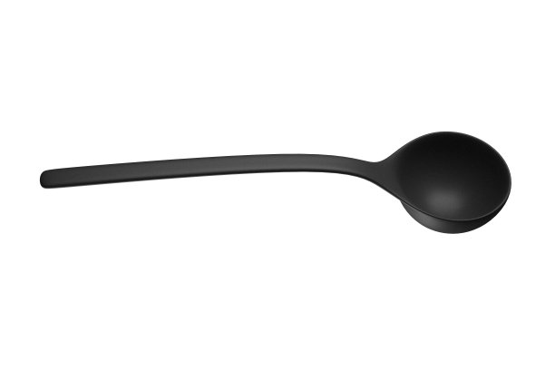 ladle
