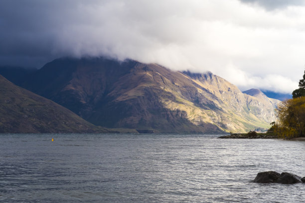 wakatipu