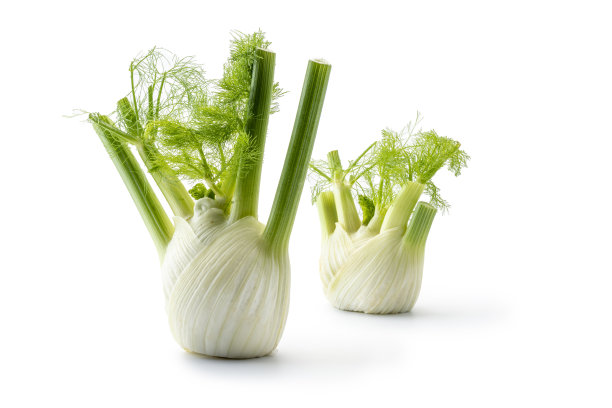 anise