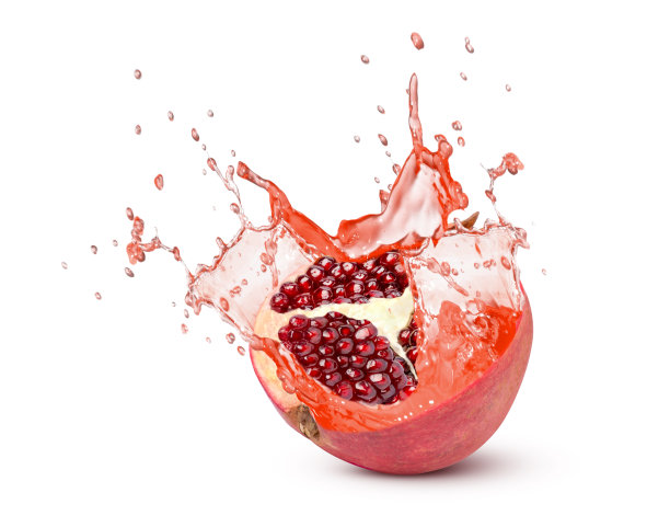 punica