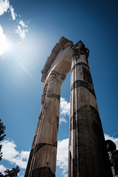 apollo