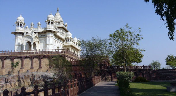 rajasthan