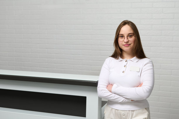 实验室试验室文化墙