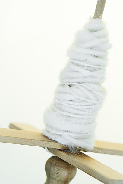 spindle