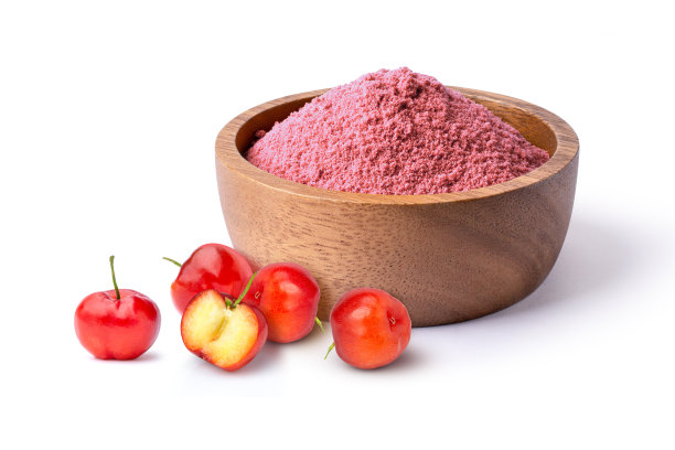 acai