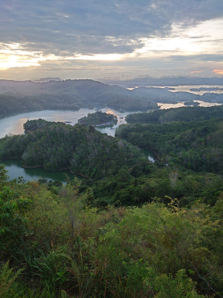 kalimantan