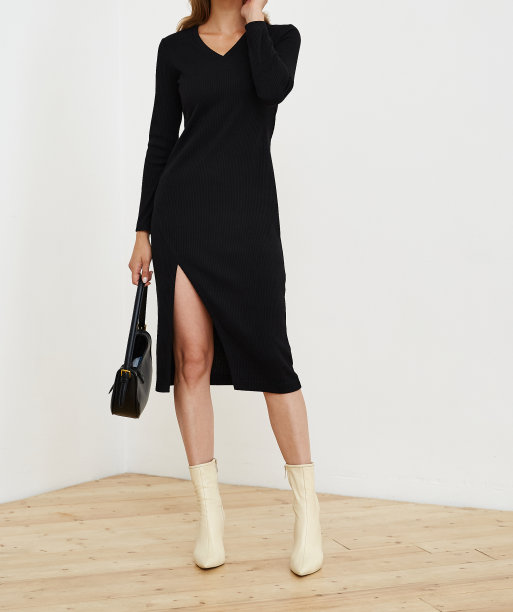 slit