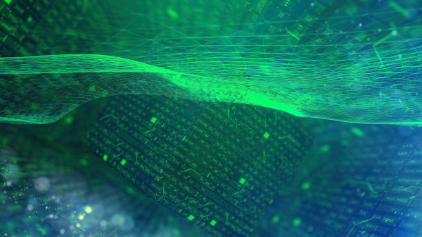 node
